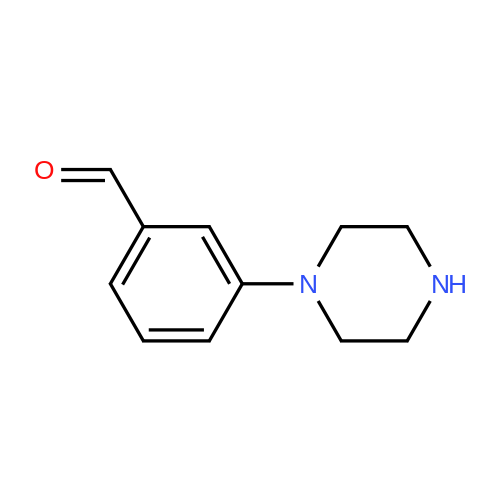 Chemical Structure| 870703-56-3