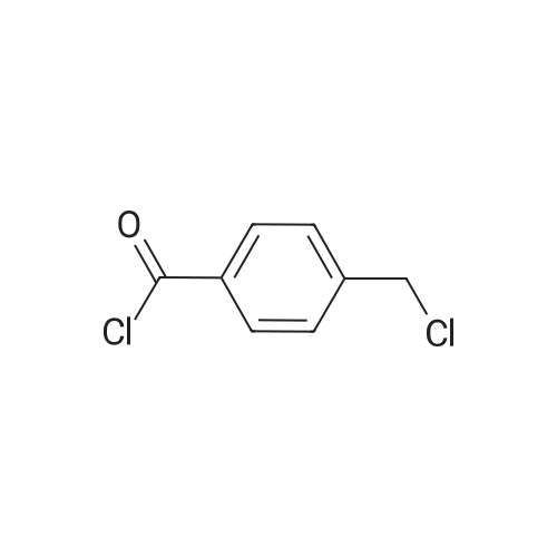 Chemical Structure| 876-08-4