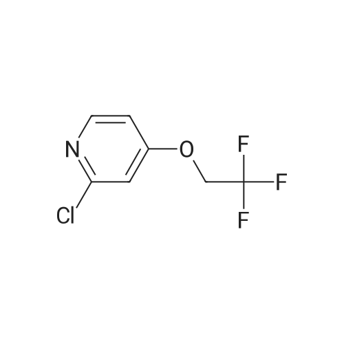 Chemical Structure| 885277-01-0