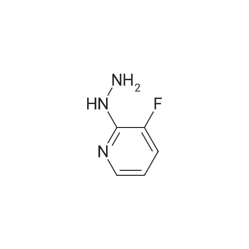 Chemical Structure| 887266-57-1