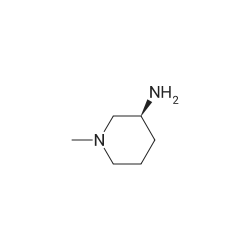 Chemical Structure| 902152-76-5