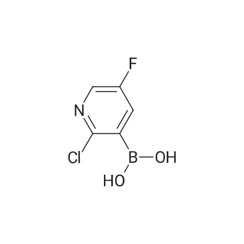 Chemical Structure| 913373-43-0