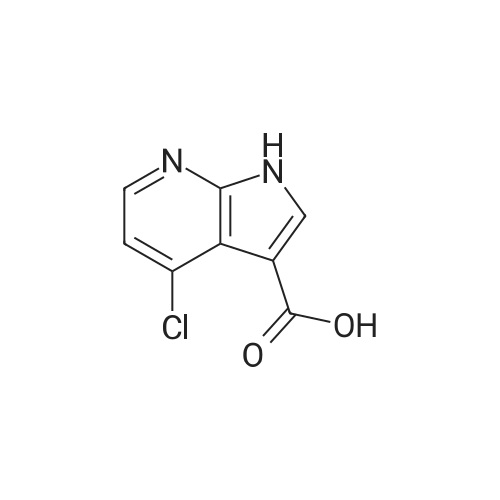 Chemical Structure| 1000340-37-3