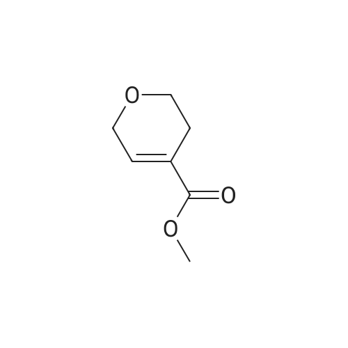 Chemical Structure| 105772-14-3