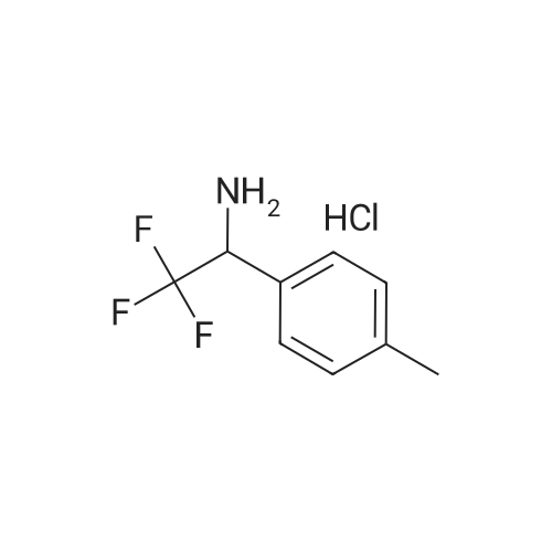 Chemical Structure| 1186195-01-6