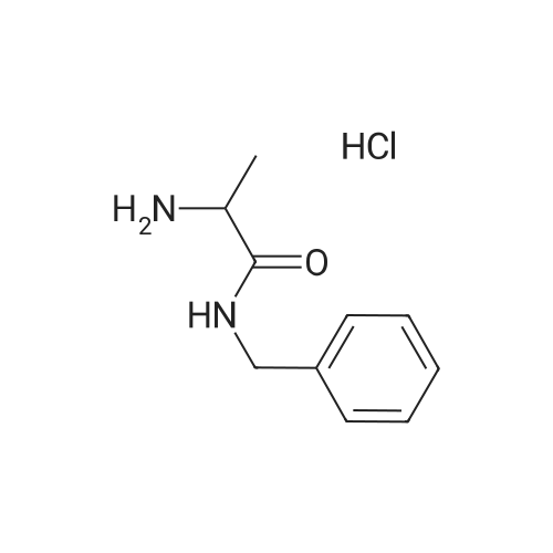 Chemical Structure| 1214706-98-5