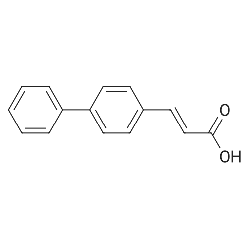 Chemical Structure| 13026-23-8