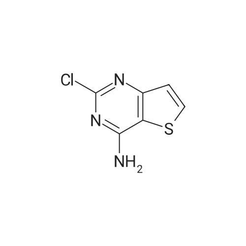 Chemical Structure| 16234-40-5