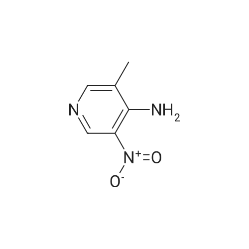 Chemical Structure| 18227-67-3