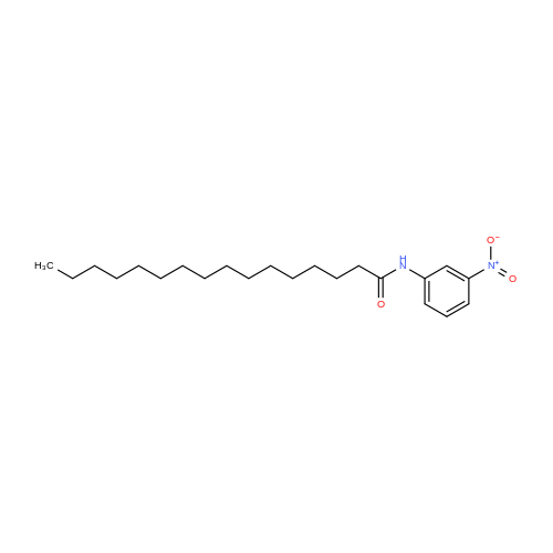 Chemical Structure| 200421-92-7