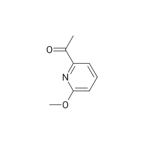 Chemical Structure| 21190-93-2
