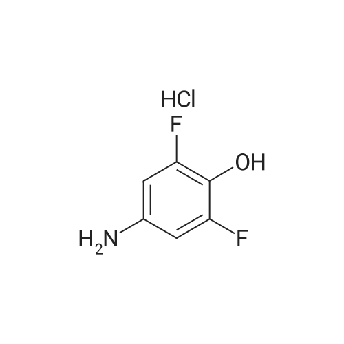 Chemical Structure| 220353-22-0