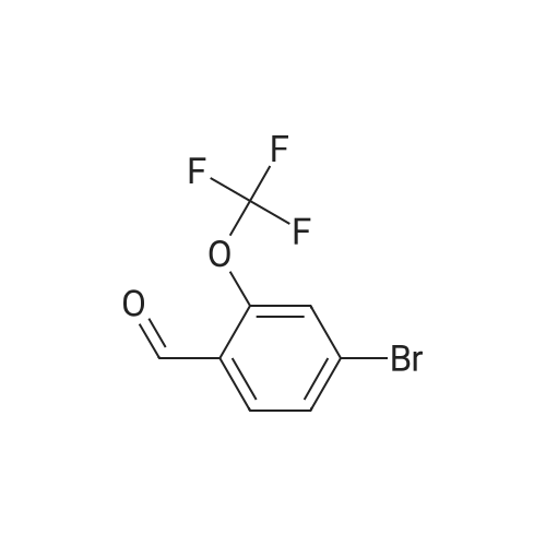Chemical Structure| 220996-80-5