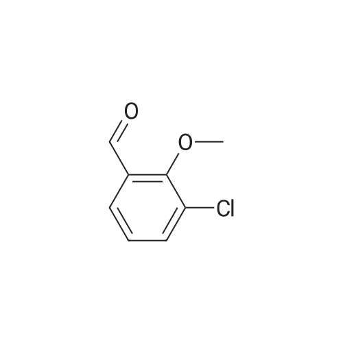 Chemical Structure| 223778-54-9
