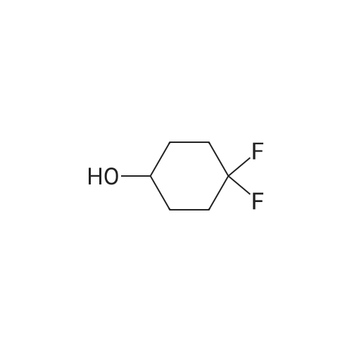 Chemical Structure| 22419-35-8