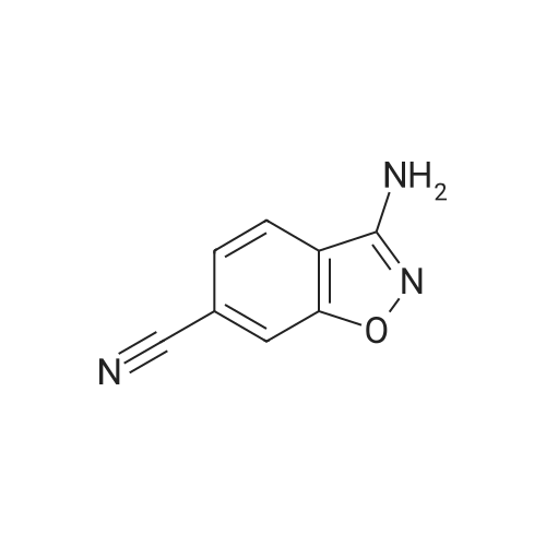 Chemical Structure| 229623-53-4