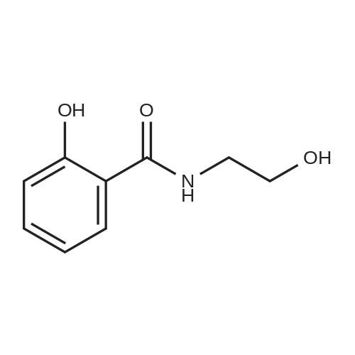 Chemical Structure| 24207-38-3