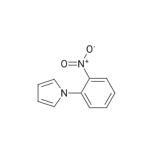 Chemical Structure| 33265-60-0