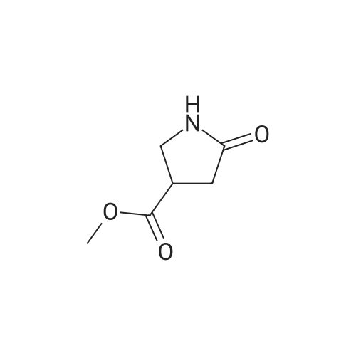 Chemical Structure| 35309-35-4