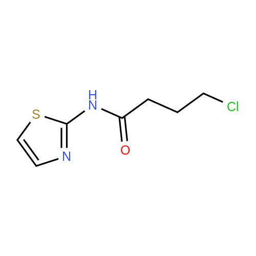 Chemical Structure| 37762-99-5