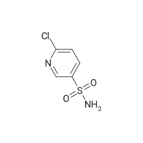 Chemical Structure| 40741-46-6