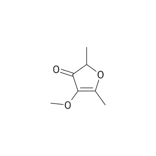 Chemical Structure| 4077-47-8