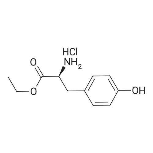 Chemical Structure| 4089-07-0