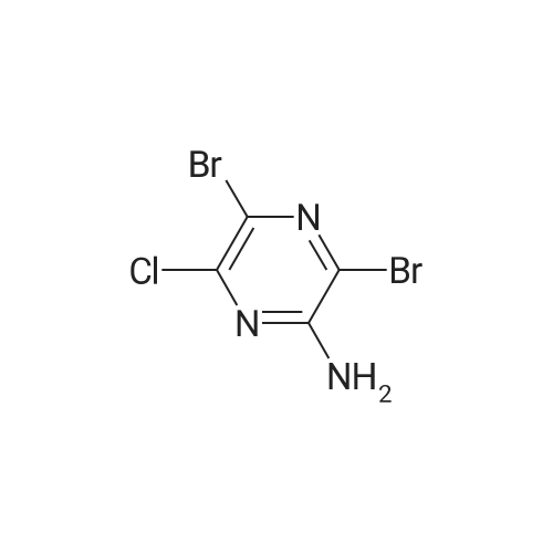 Chemical Structure| 566205-01-4