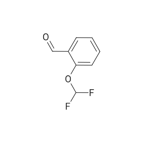 Chemical Structure| 71653-64-0