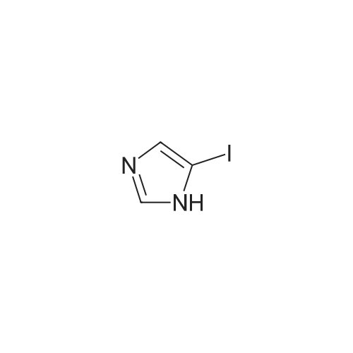 Chemical Structure| 71759-89-2
