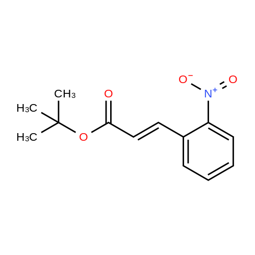 Chemical Structure| 862499-32-9