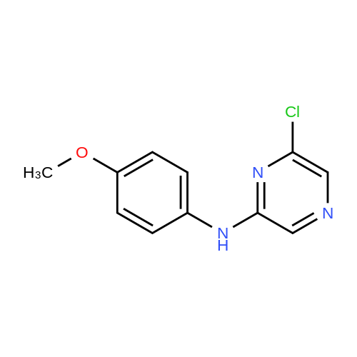 Chemical Structure| 874143-62-1