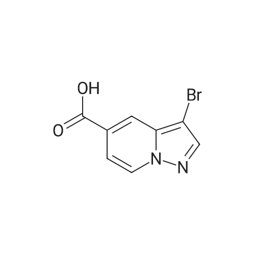 Chemical Structure| 876379-79-2