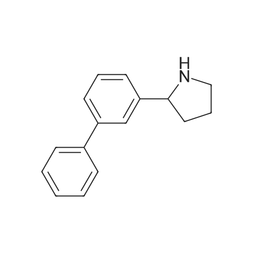 Chemical Structure| 914299-84-6