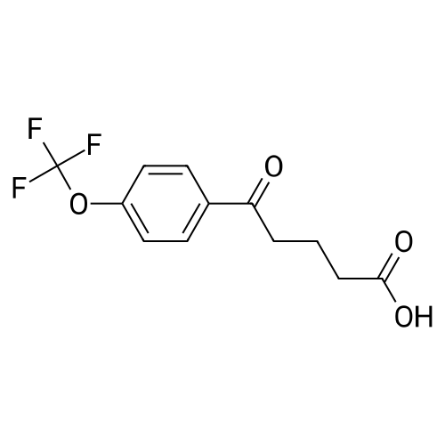 Chemical Structure| 1039878-72-2
