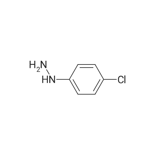 Chemical Structure| 1073-69-4
