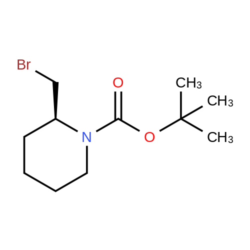Chemical Structure| 1260619-63-3