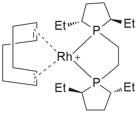 Chemical Structure| 136705-70-9