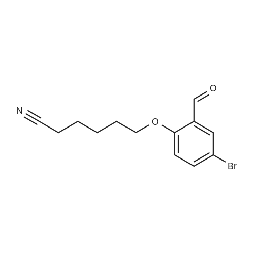 Chemical Structure| 1443310-17-5
