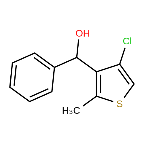 Chemical Structure| 1443349-70-9