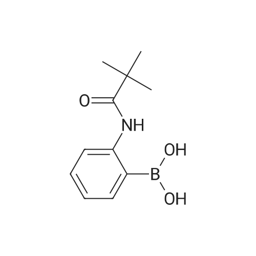 Chemical Structure| 146140-95-6