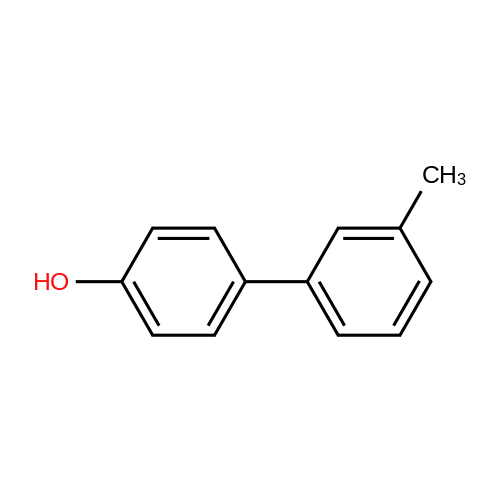 Chemical Structure| 191724-08-0