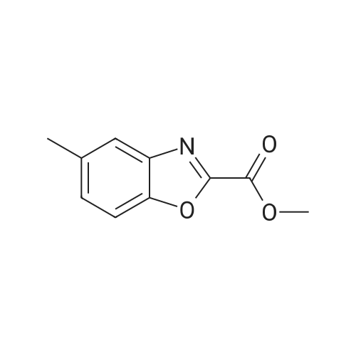 Chemical Structure| 27383-91-1