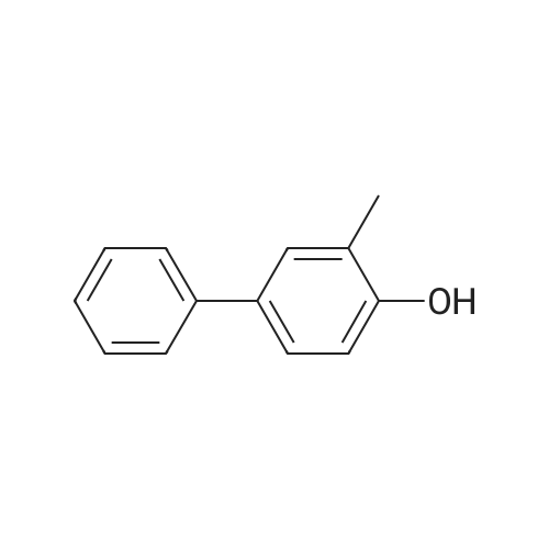 Chemical Structure| 30451-49-1