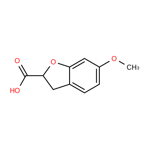 Chemical Structure| 41910-91-2