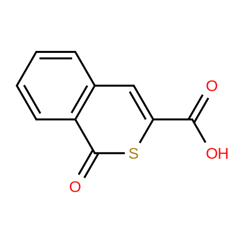 Chemical Structure| 4361-85-7