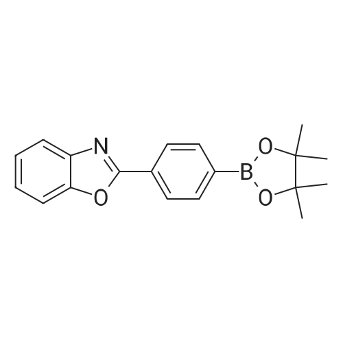 Chemical Structure| 439090-73-0