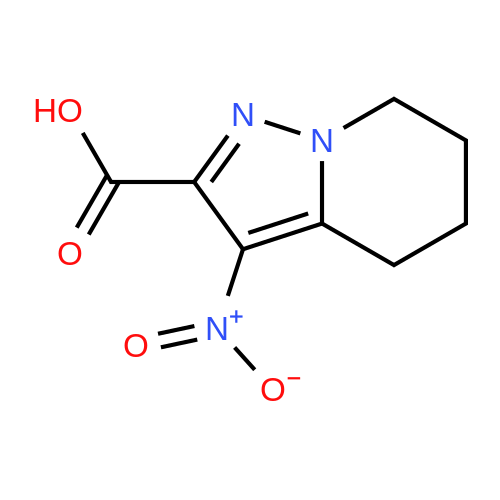 Chemical Structure| 459157-33-6