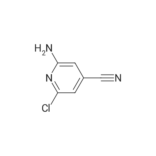 Chemical Structure| 52413-76-0