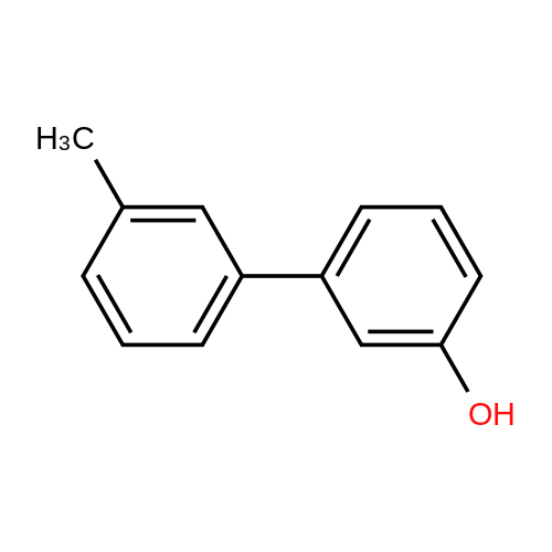 Chemical Structure| 93254-86-5